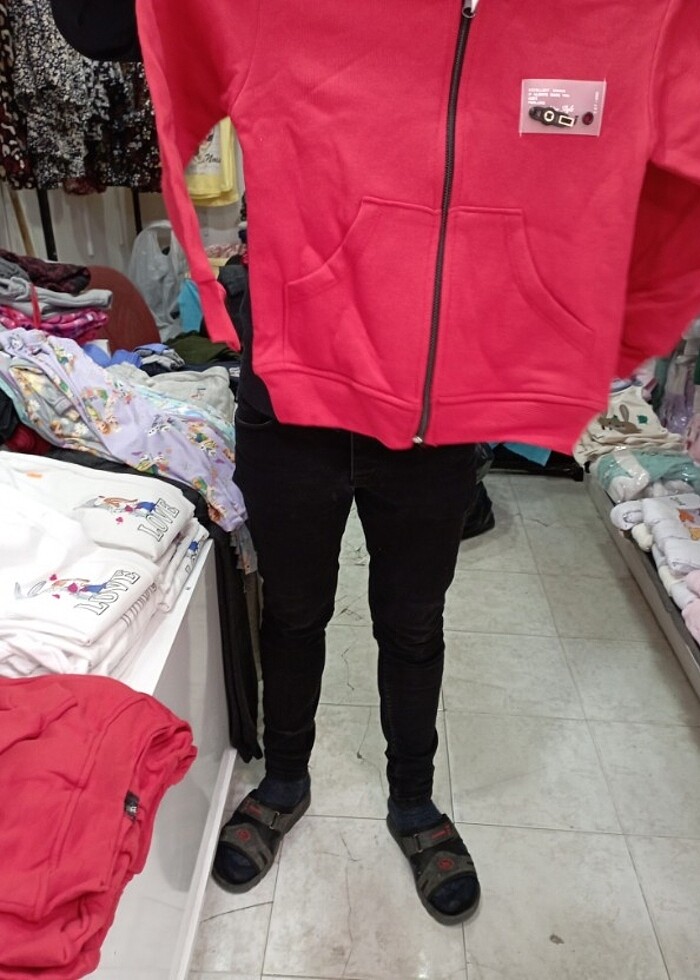 Hem kaliteli hem ucuz - Görsel 2