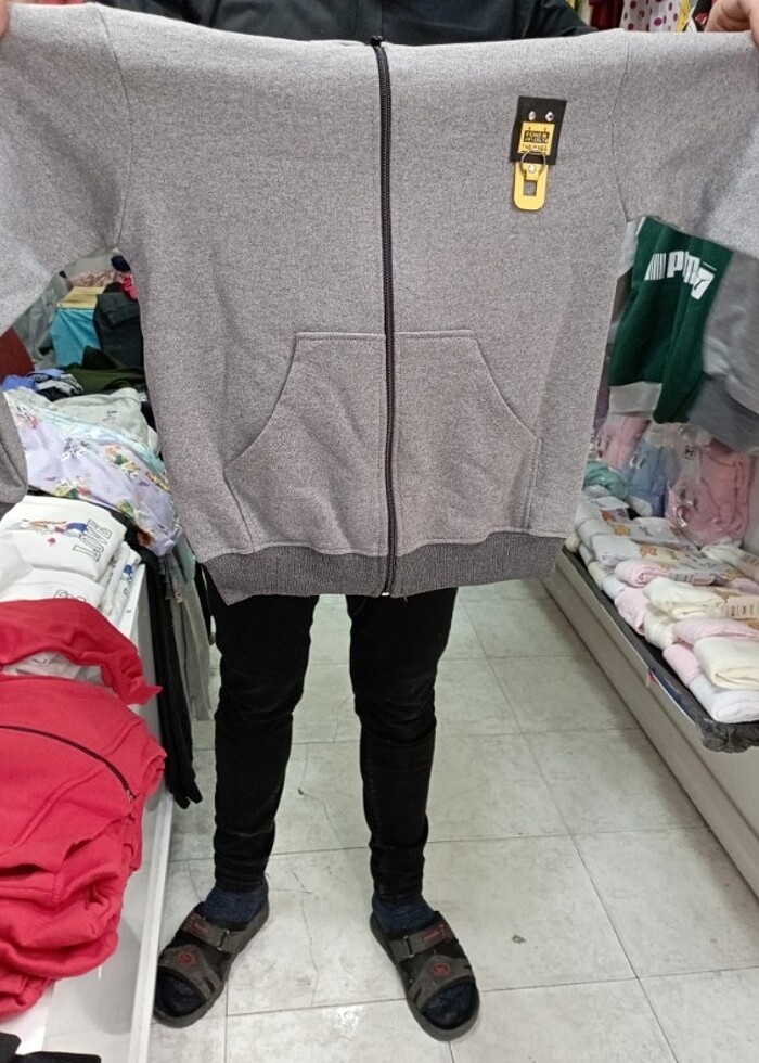 Hem kaliteli hem ucuz - Görsel 3