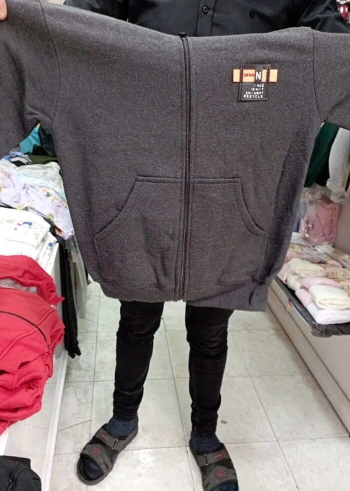 Hem kaliteli hem ucuz - Görsel 4