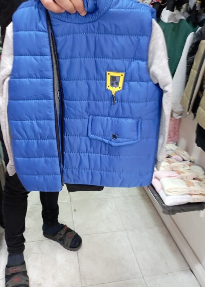 Hem kaliteli hem ucuz - Görsel 5