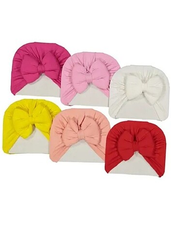 Süper kalite - Görsel 8