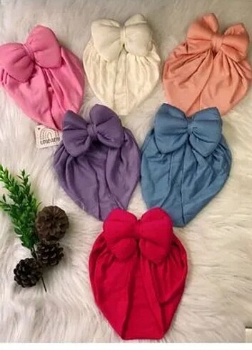 Süper kalite - Görsel 9