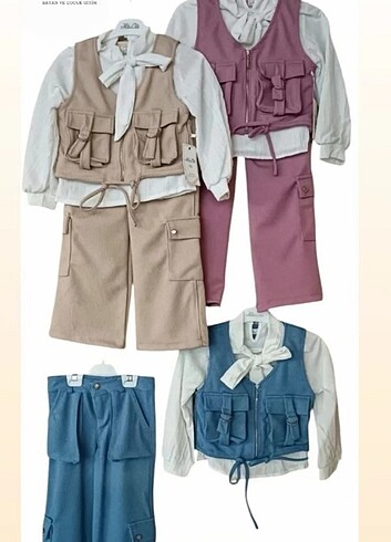 Süper kalite - Görsel 10