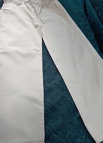 Süper kalite - Görsel 11