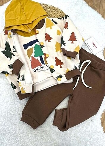 Süper kalite - Görsel 12