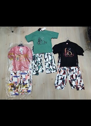 Süper kalite - Görsel 13