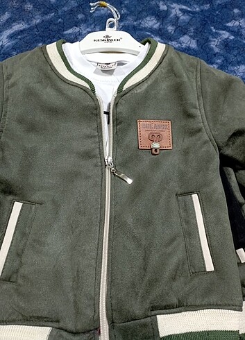 Süper kalite - Görsel 15