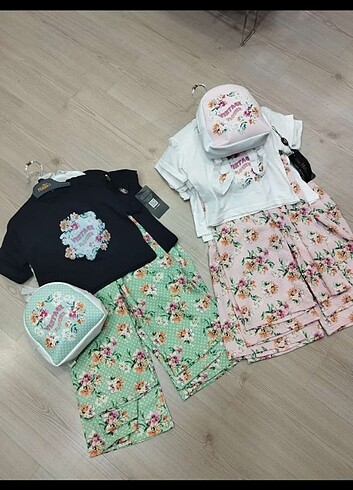 Süper kalite - Görsel 16