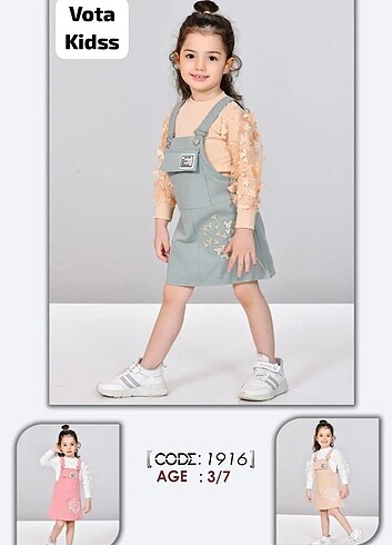 Süper kalite - Görsel 17