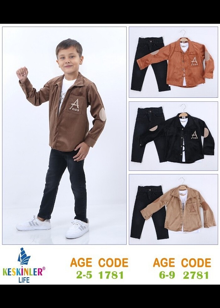 Süper kalite - Görsel 2