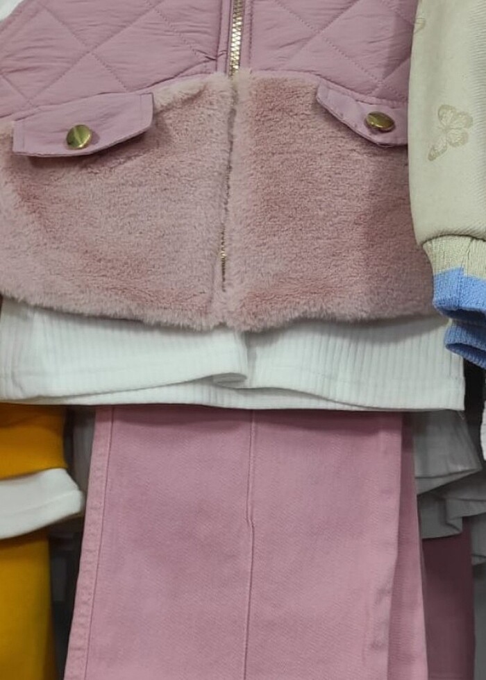 Süper kalite - Görsel 3