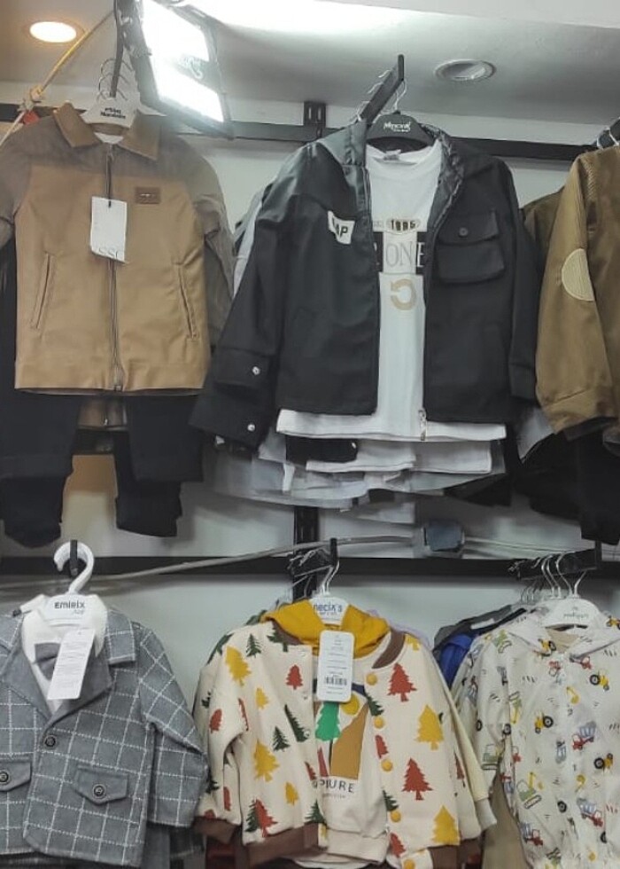 Süper kalite - Görsel 4