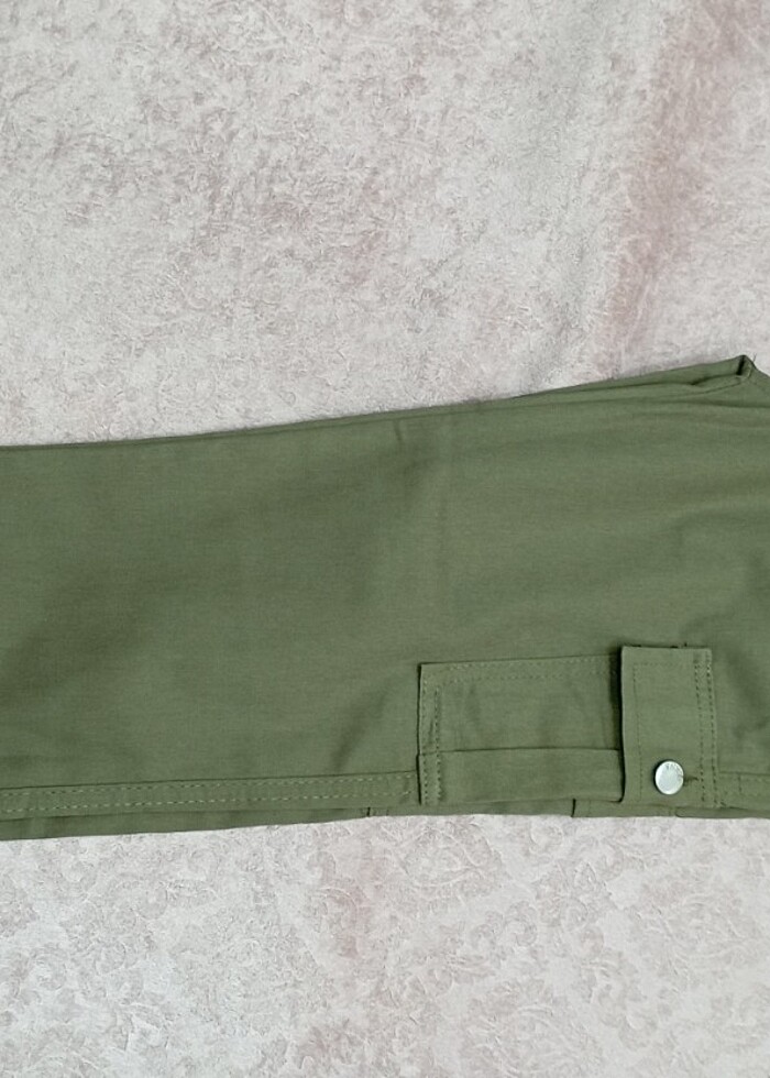 Süper kalite - Görsel 5