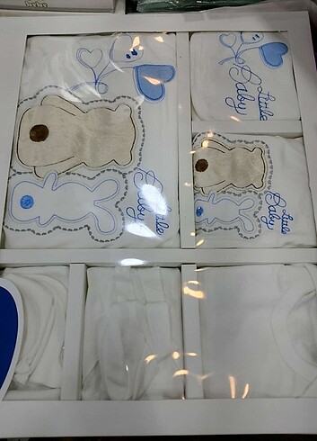 Birbirinden şık bayramlık modeller - Görsel 9