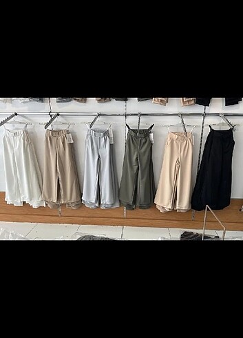 Birbirinden şık bayramlık modeller - Görsel 11