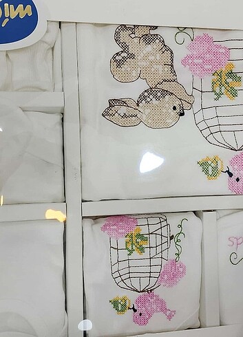 Birbirinden şık bayramlık modeller - Görsel 12