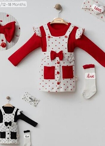 Birbirinden şık bayramlık modeller - Görsel 18