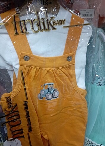 Birbirinden şık bayramlık modeller - Görsel 20