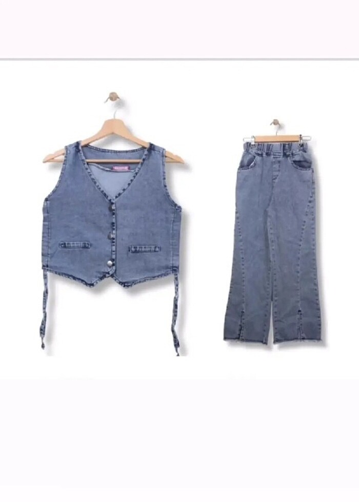 Birbirinden şık bayramlık modeller - Görsel 2