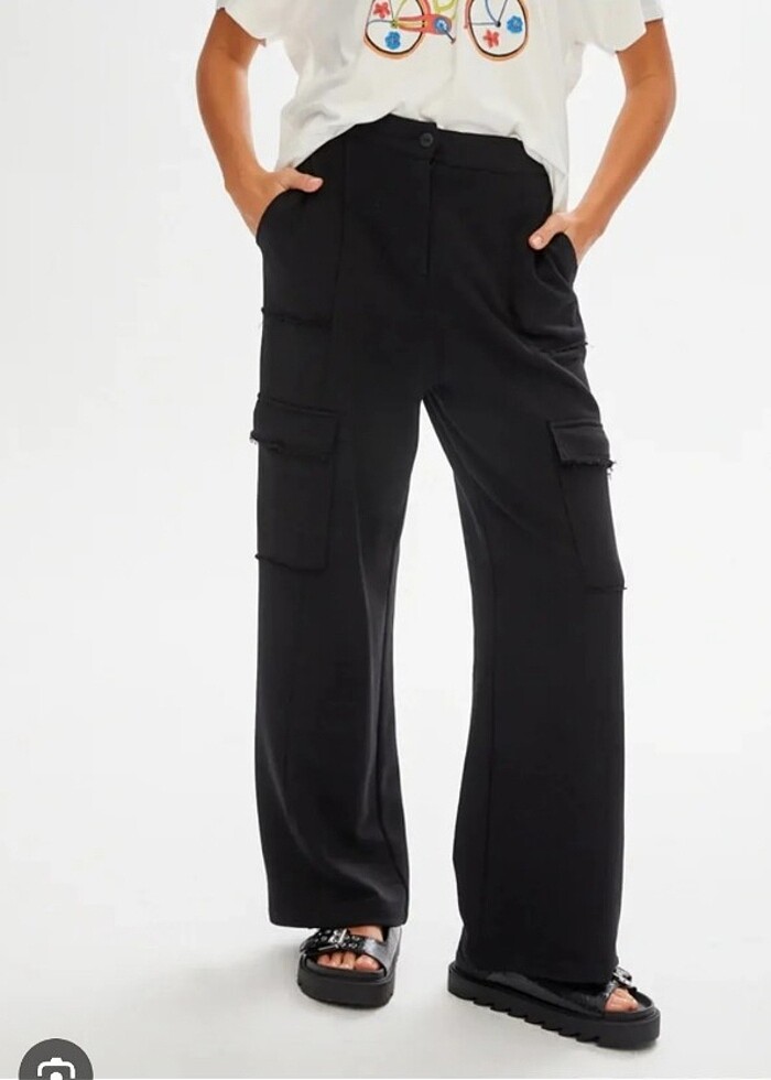 Birbirinden şık bayramlık modeller - Görsel 4