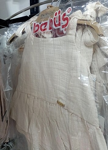 A kalite  - Görsel 6