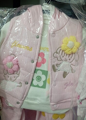 A kalite  - Görsel 7