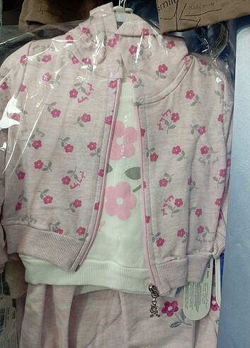 A kalite  - Görsel 8