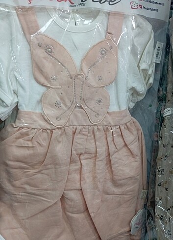 A kalite  - Görsel 9