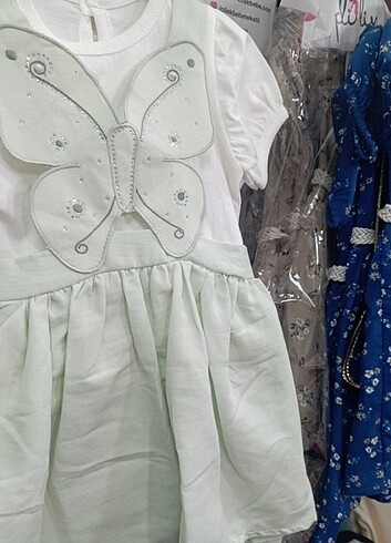 A kalite  - Görsel 10