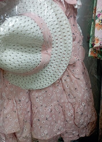 A kalite  - Görsel 11