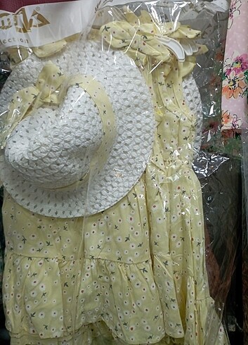 A kalite  - Görsel 12