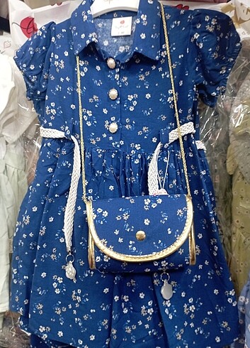 A kalite  - Görsel 16