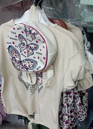 A kalite  - Görsel 17