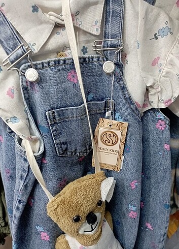 A kalite  - Görsel 18