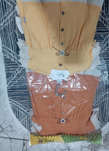 A kalite  - Görsel 19