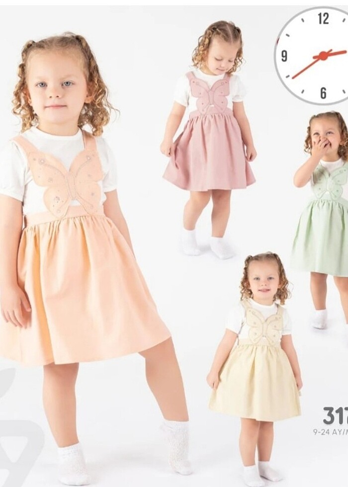 A kalite  - Görsel 2