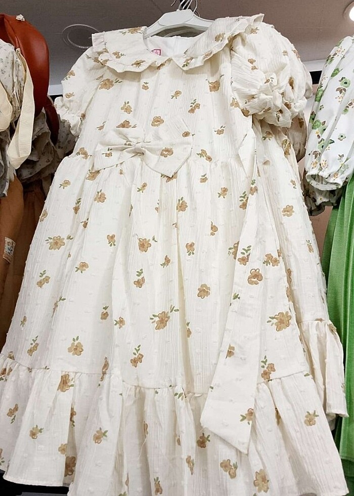 A kalite  - Görsel 3