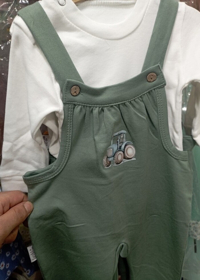 A kalite  - Görsel 5