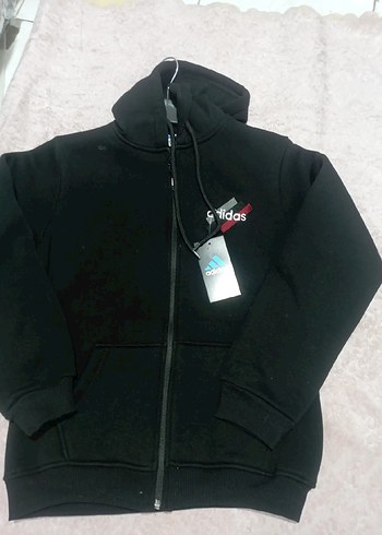 Nakış Detaylı Beyaz Denim Kız Etek - Görsel 5