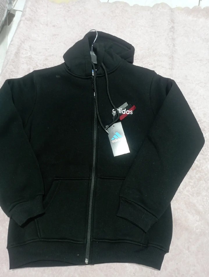 Nakış Detaylı Beyaz Denim Kız Etek - Görsel 5