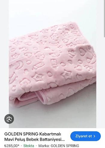 Renkli Bağlamalı Desenli Fermuarlı Bebek Tulumu - Görsel 13