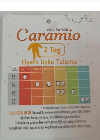 Renkli Baskılı Erkek Çocuk Mont - Görsel 3