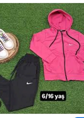 Renkli Baskılı Erkek Çocuk Mont - Görsel 16