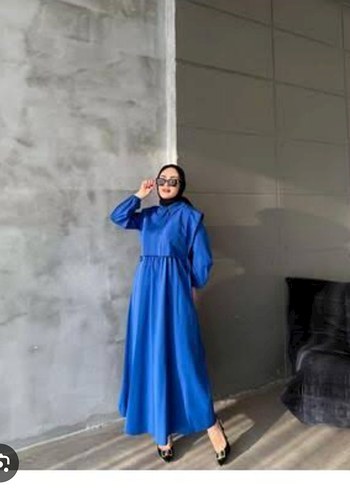 Kırmızı Fermuarlı Erkek Sırt Çantası - Görsel 12