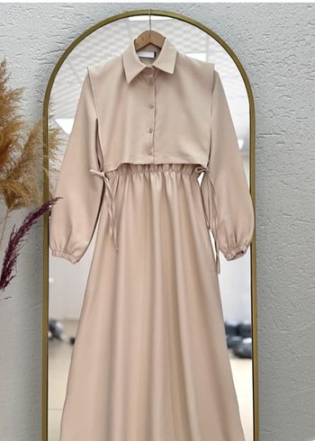 Kırmızı Fermuarlı Erkek Sırt Çantası - Görsel 13