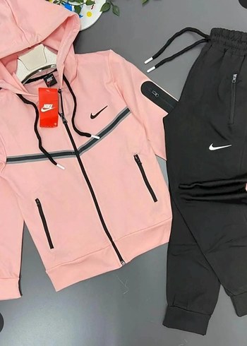 Kırmızı Fermuarlı Erkek Sırt Çantası - Görsel 10