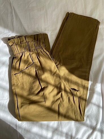 Pantolon - Görsel 3