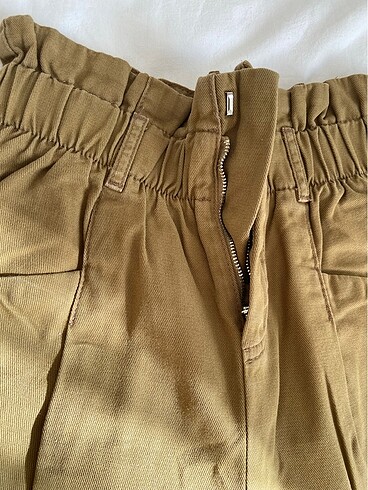 Pantolon - Görsel 4