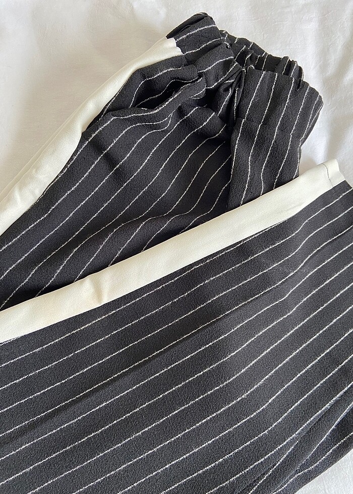 Pantolon - Görsel 3