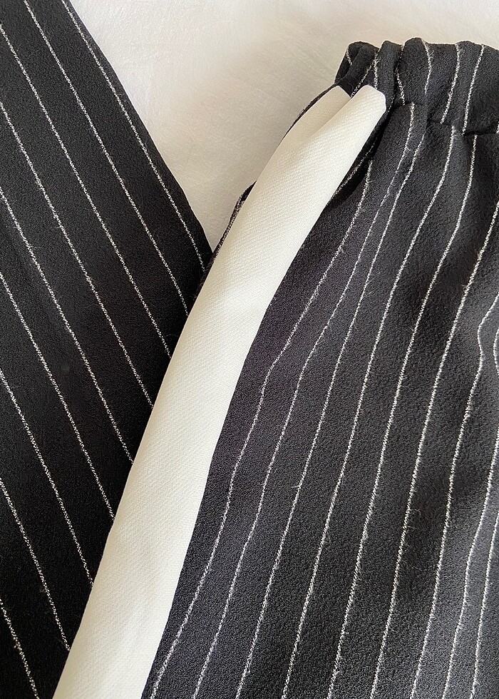 Pantolon - Görsel 2